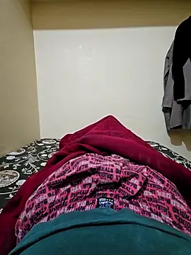 villagb12 online show from 11-29-25, 06:22