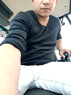 Adana1994 online show from 12-26-24, 08:07