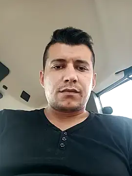 Adana1994 online show from 12-27-24, 12:12