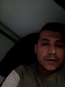 Adana1994 online show from 12-29-24, 08:00