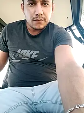 Adana1994 online show from 01-04-25, 08:39