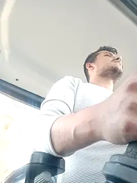 Adana1994 online show from 01-21-25, 11:13