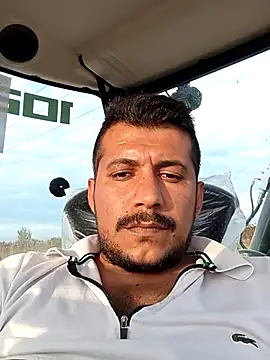 Adana1994 online show from 11-01-25, 01:46