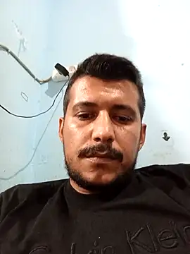 Adana1994 online show from 12-02-25, 02:23