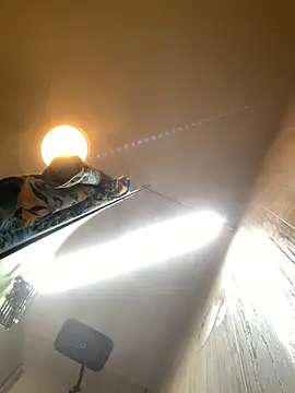 Snapshot of Bigtoyaddict chatting on 11-01-25, 11:23 Bigtoyaddict online show from 11-01-25, 11:23