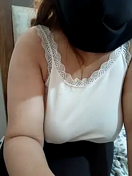 Saakoora online show from 09-24-25, 12:19