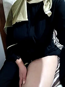 Saakoora online show from 09-29-25, 08:41