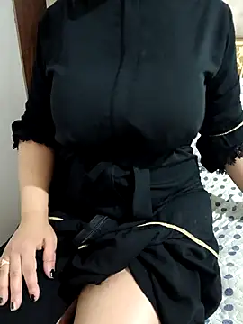 Saakoora online show from 10-17-25, 09:23