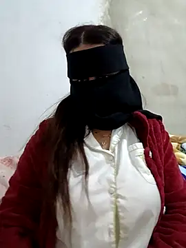 Saakoora online show from 11-27-25, 09:39