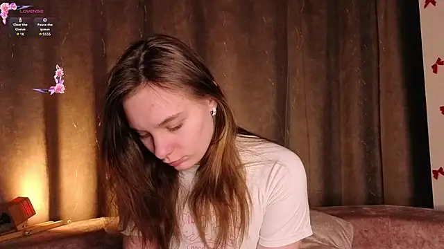 NaokoStifel online show from 02-26-26, 01:04