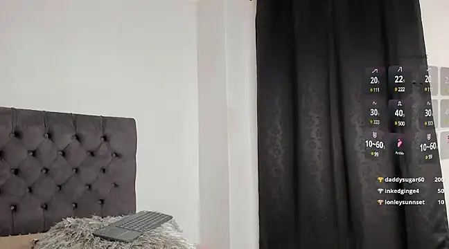 jordanmuskk online show from 01-24-25, 01:03