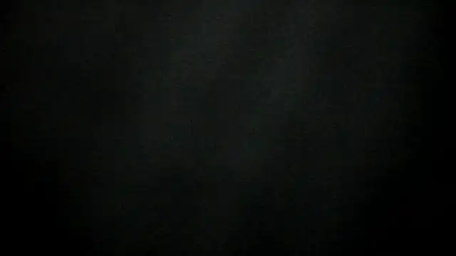 Snapshot of patriciakeys chatting on 02-26-25, 02:14 patriciakeys online show from 02-26-25, 02:14