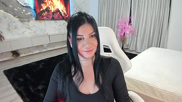 Snapshot of patriciakeys chatting on 11-13-25, 04:44 patriciakeys online show from 11-13-25, 04:44