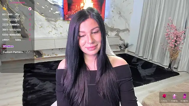 Snapshot of patriciakeys chatting on 02-24-26, 04:54 patriciakeys online show from 02-24-26, 04:54