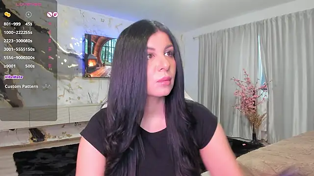 Snapshot of patriciakeys chatting on 03-02-26, 05:08 patriciakeys online show from 03-02-26, 05:08