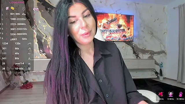 Snapshot of patriciakeys chatting on 03-25-26, 05:46 patriciakeys online show from 03-25-26, 05:46