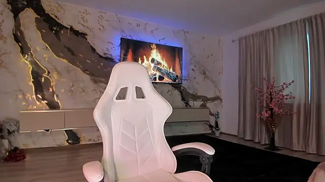 Snapshot of patriciakeys chatting on 03-28-26, 04:56 patriciakeys online show from 03-28-26, 04:56