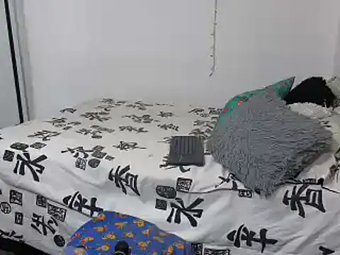 charlotte 077 online show from 03-19-25, 07:40