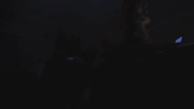 choco-sexoxh online show from 10-21-25, 08:15