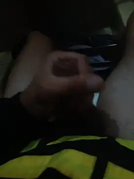 puak6666 online show from 12-20-25, 03:41