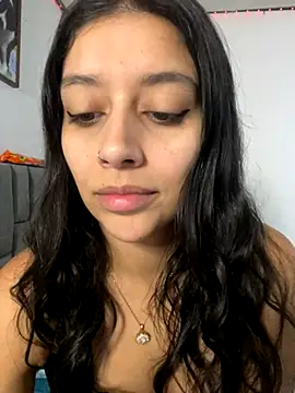 BrittanyDiaz online show from 09-11-25, 06:41