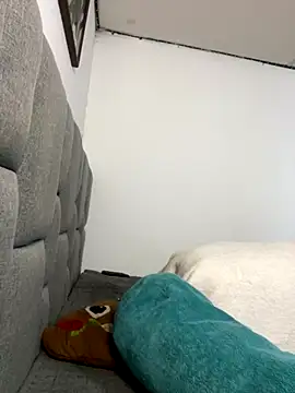 BrittanyDiaz online show from 09-29-25, 06:57