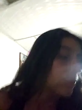 BrittanyDiaz online show from 11-06-25, 09:05