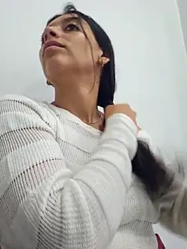 BrittanyDiaz online show from 11-14-25, 02:49