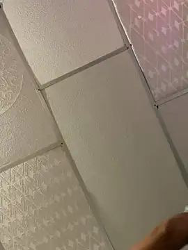 BrittanyDiaz online show from 02-15-26, 06:04