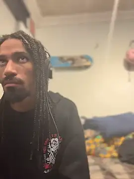 Snapshot of hotcamboy420 chatting on 01-13-25, 04:39 hotcamboy420 online show from 01-13-25, 04:39