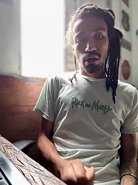 Snapshot of hotcamboy420 chatting on 01-23-25, 12:41 hotcamboy420 online show from 01-23-25, 12:41