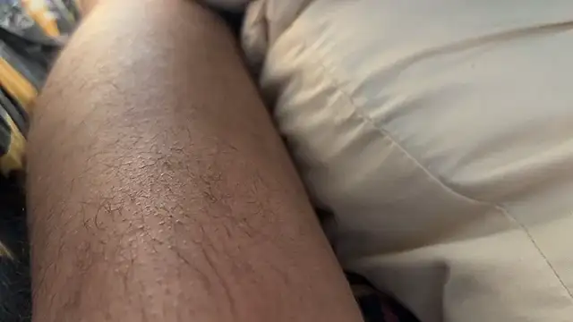 Snapshot of hotcamboy420 chatting on 01-23-25, 03:43 hotcamboy420 online show from 01-23-25, 03:43