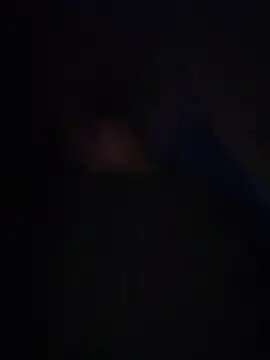 Snapshot of hotcamboy420 chatting on 01-31-25, 02:04 hotcamboy420 online show from 01-31-25, 02:04