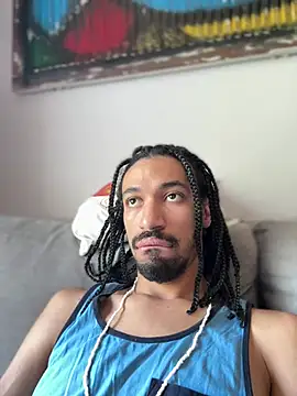 Snapshot of hotcamboy420 chatting on 02-17-25, 06:48 hotcamboy420 online show from 02-17-25, 06:48