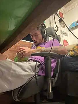 Snapshot of hotcamboy420 chatting on 02-24-25, 04:38 hotcamboy420 online show from 02-24-25, 04:38