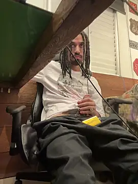 Snapshot of hotcamboy420 chatting on 03-23-25, 05:54 hotcamboy420 online show from 03-23-25, 05:54