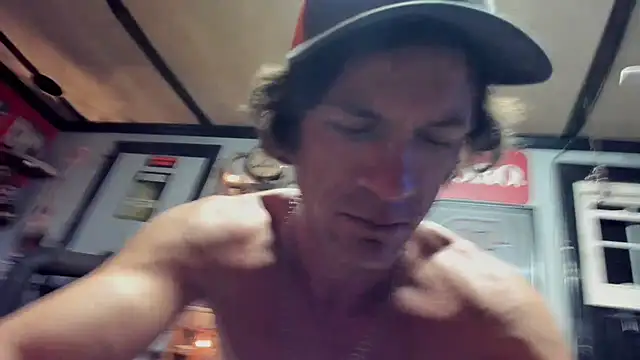 mowingman26 online show from 12-02-25, 09:25