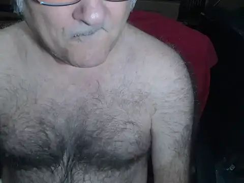 sohorneydad13 online show from 10-24-25, 07:05