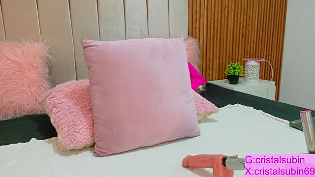 Snapshot of cristal_subin69 chatting on 11-04-25, 12:15 cristal subin69 online show from 11-04-25, 12:15