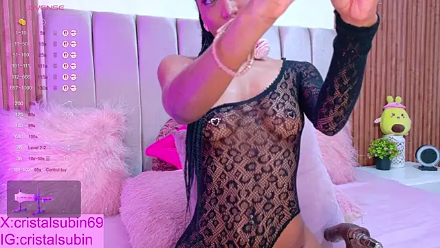 Snapshot of cristal_subin69 chatting on 12-15-25, 12:09 cristal subin69 online show from 12-15-25, 12:09