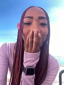 cristal subin69 online show from 02-18-26, 12:01