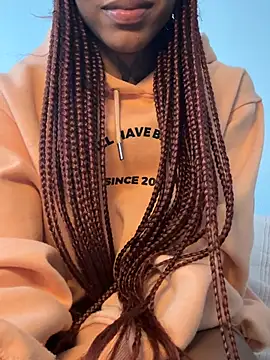 cristal subin69 online show from 02-20-26, 04:40