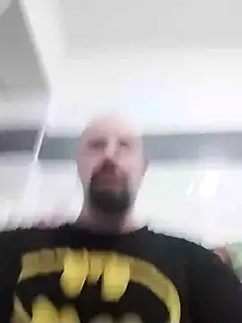 Snapshot of MichalS8613 chatting on 01-16-25, 04:28 MichalS8613 online show from 01-16-25, 04:28