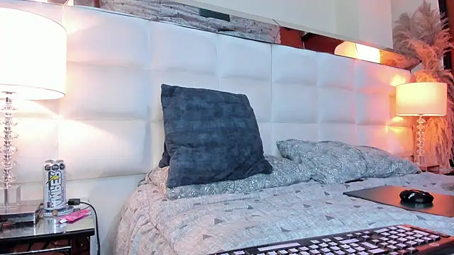 Adam tatto online show from 11-02-25, 05:10