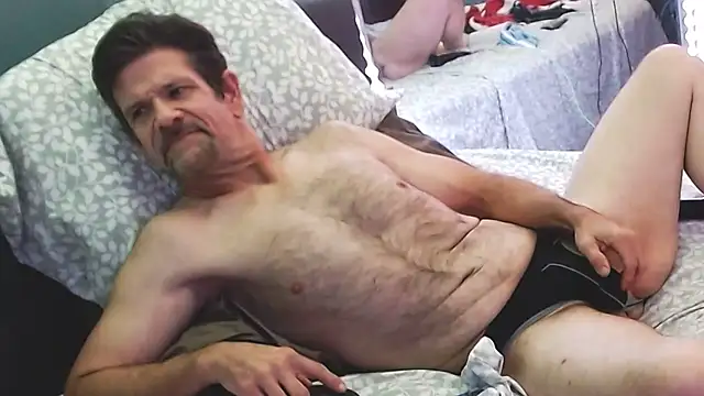 Snapshot of allenspuninfla chatting on 12-26-24, 03:06 allenspuninfla online show from 12-26-24, 03:06