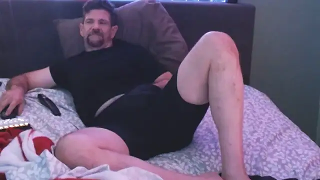 Snapshot of allenspuninfla chatting on 01-07-25, 10:43 allenspuninfla online show from 01-07-25, 10:43