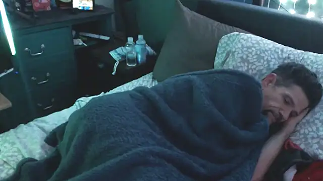 Snapshot of allenspuninfla chatting on 01-15-25, 07:48 allenspuninfla online show from 01-15-25, 07:48