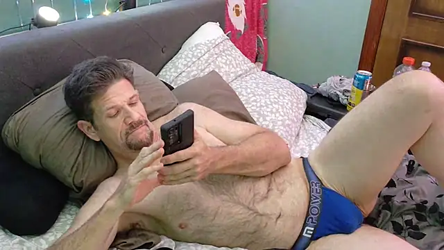 Snapshot of allenspuninfla chatting on 02-03-25, 03:09 allenspuninfla online show from 02-03-25, 03:09