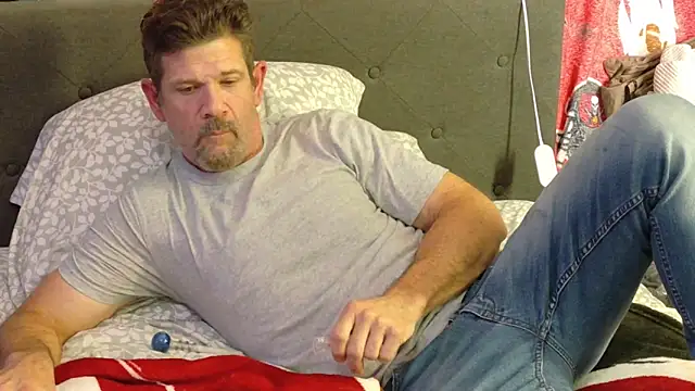 Snapshot of allenspuninfla chatting on 02-12-25, 04:01 allenspuninfla online show from 02-12-25, 04:01