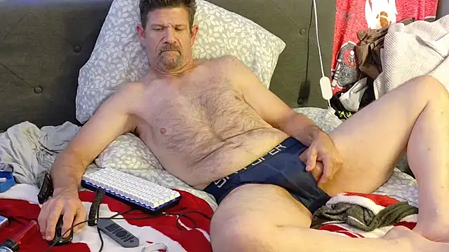 Snapshot of allenspuninfla chatting on 02-12-25, 07:13 allenspuninfla online show from 02-12-25, 07:13